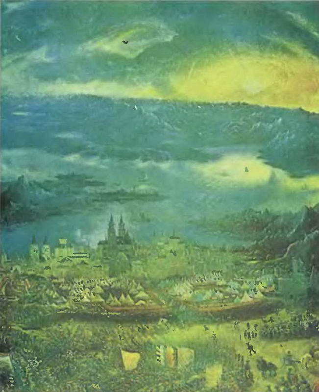 Знание-сила, 1997 № 03 (837) - _52.jpg