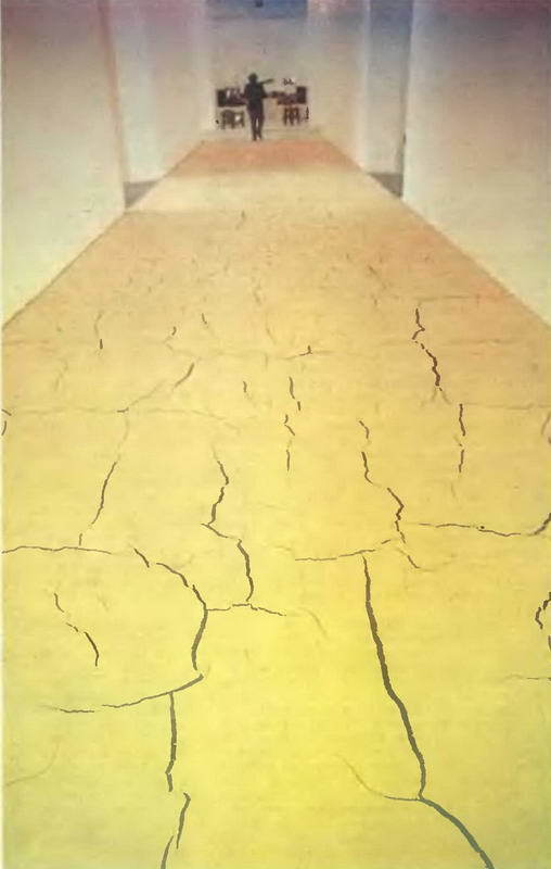 Знание-сила, 1997 № 03 (837) - _55.jpg