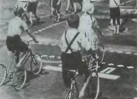 Знание-сила, 1997 № 03 (837) - _74.jpg