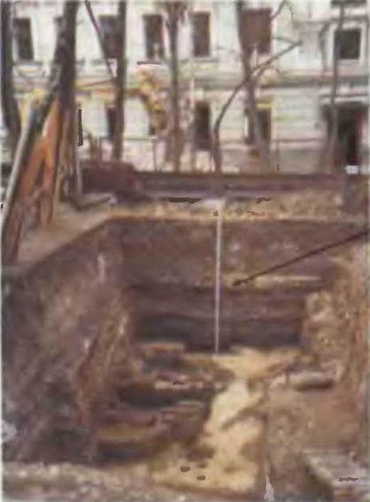 Знание-сила, 1997 № 03 (837) - _15.jpg