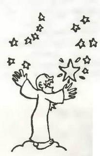 Знание-сила, 1997 № 03 (837) - _21.jpg