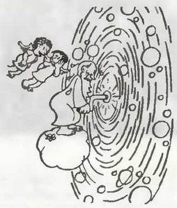 Знание-сила, 1997 № 03 (837) - _22.jpg