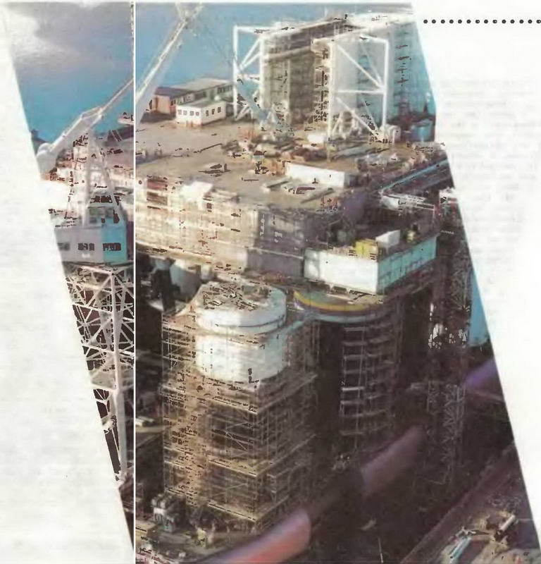 Знание-сила, 1997 № 03 (837) - _27.jpg