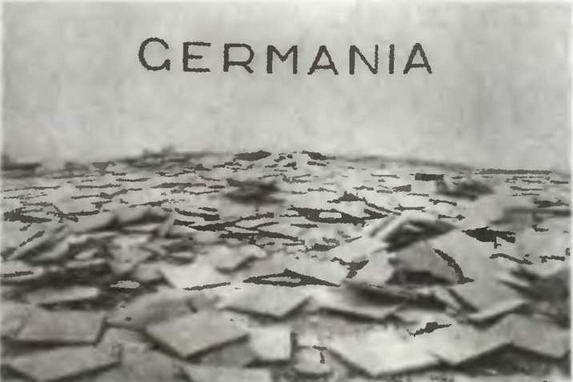 Знание-сила, 1997 № 03 (837) - _54.jpg