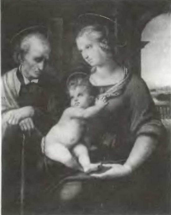 Знание-сила, 1997 № 04 (838) - _75.jpg