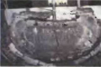 Знание-сила, 1997 № 04 (838) - _10.jpg