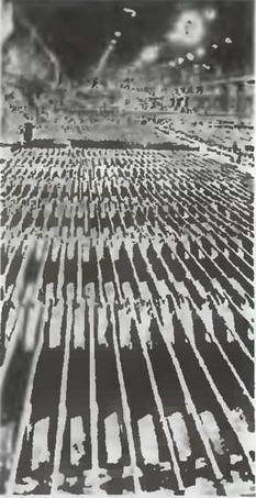 Знание-сила, 1997 № 04 (838) - _123.jpg