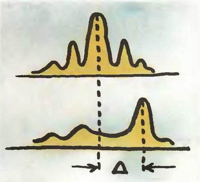 Знание-сила, 1997 № 04 (838) - _22.jpg