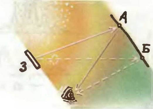 Знание-сила, 1997 № 04 (838) - _23.jpg