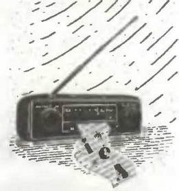 Знание-сила, 1997 № 04 (838) - _29.jpg