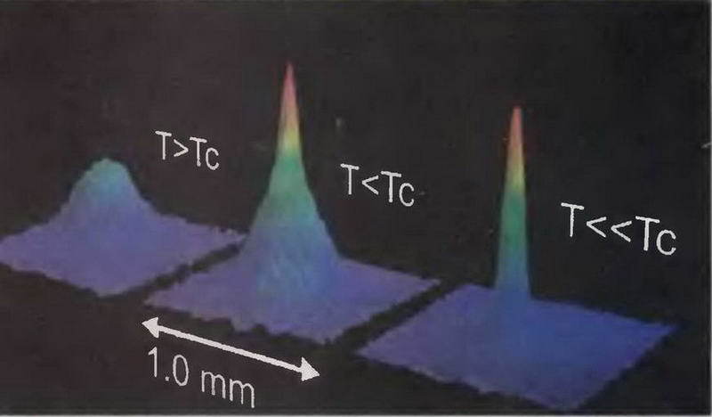 Знание-сила, 1997 № 04 (838) - _33.jpg