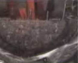 Знание-сила, 1997 № 04 (838) - _9.jpg