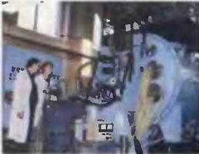 Знание-сила, 1997 № 04 (838) - _11.jpg