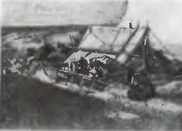 Знание-сила, 1997 № 04 (838) - _112.jpg