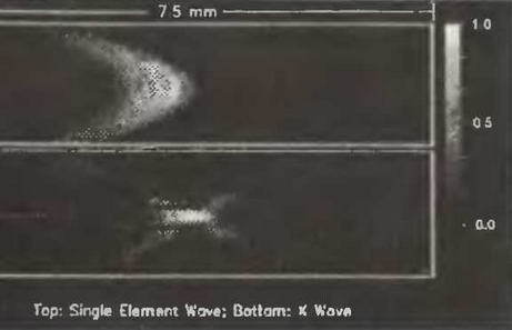 Знание-сила, 1997 № 04 (838) - _24.jpg