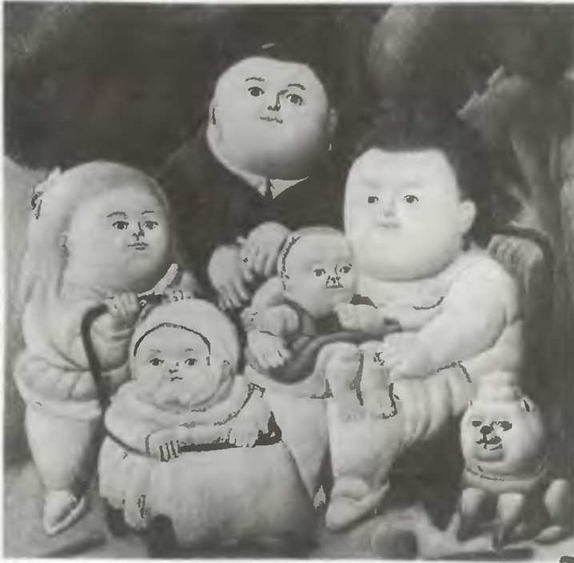 Знание-сила, 1997 № 04 (838) - _76.jpg