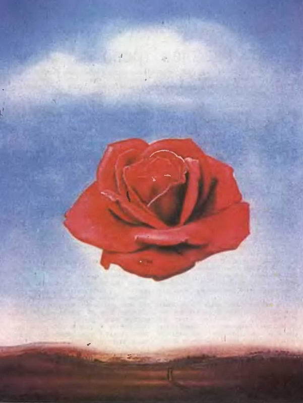 Знание-сила, 1997 № 04 (838) - _8.jpg