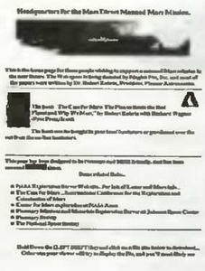 Знание-сила, 1997 № 05 (839) - _16.jpg