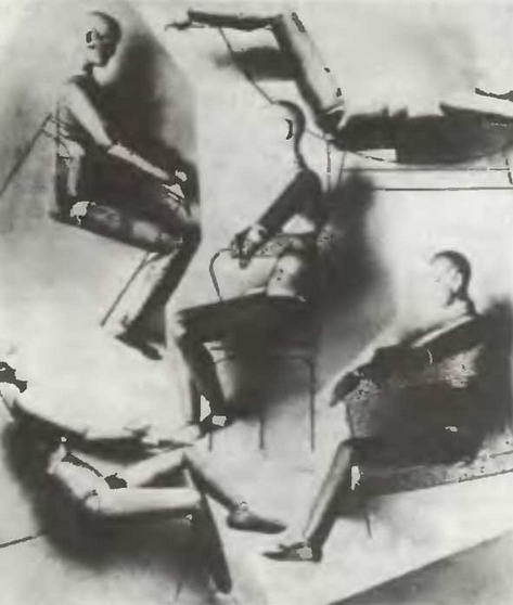 Знание-сила, 1997 № 05 (839) - _41.jpg