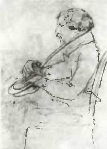 Знание-сила, 1997 № 05 (839) - _51.jpg