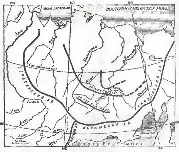 Знание-сила, 1998 № 01 (847) - _130.jpg