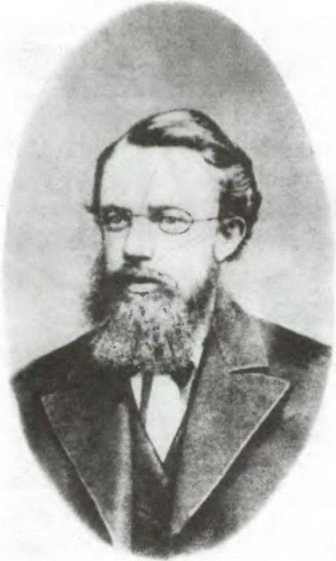 Знание-сила, 1998 № 01 (847) - _126.jpg