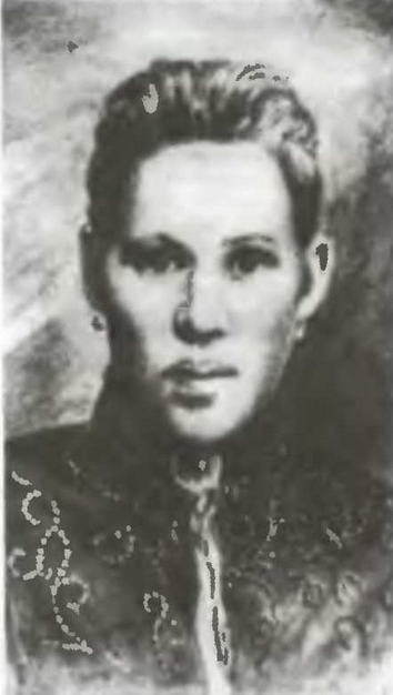 Знание-сила, 1998 № 01 (847) - _127.jpg