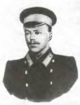 Знание-сила, 1998 № 01 (847) - _128.jpg