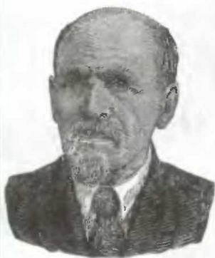 Знание-сила, 1998 № 01 (847) - _129.jpg