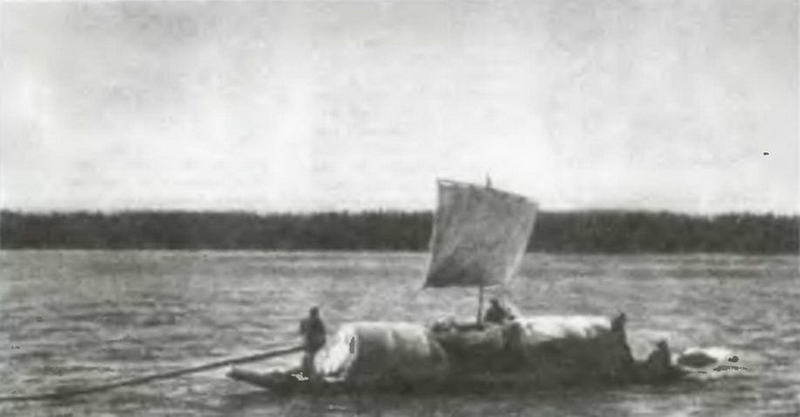 Знание-сила, 1998 № 01 (847) - _131.jpg