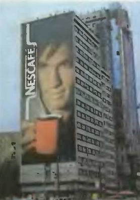 Знание-сила, 1998 № 01 (847) - _23.jpg