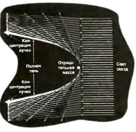 Знание-сила, 1998 № 01 (847) - _30.jpg