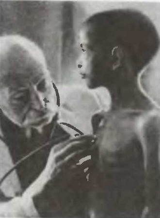 Знание-сила, 1998 № 01 (847) - _54.jpg