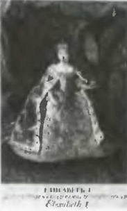 Знание-сила, 1998 № 02 (848) - _91.jpg