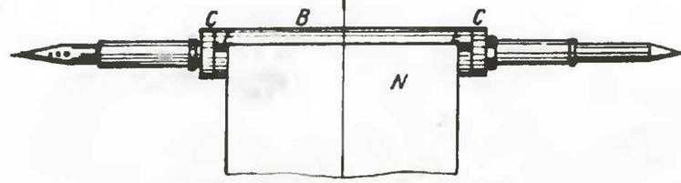 Знание-сила, 1998 № 02 (848) - _1.jpg