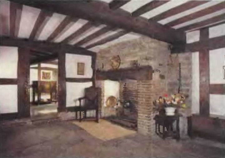 Знание-сила, 1998 № 02 (848) - _102.jpg