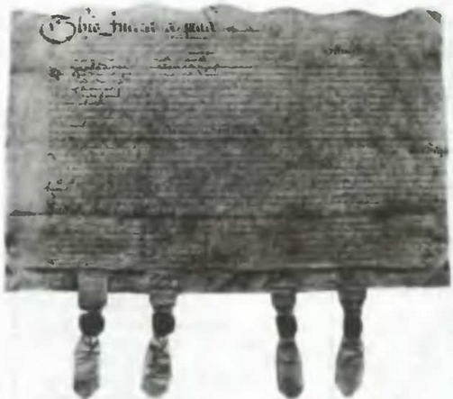 Знание-сила, 1998 № 02 (848) - _103.jpg