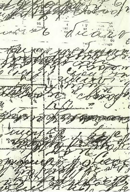 Знание-сила, 1998 № 02 (848) - _111.jpg