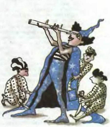 Знание-сила, 1998 № 02 (848) - _22.jpg