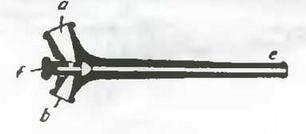 Знание-сила, 1998 № 02 (848) - _3.jpg