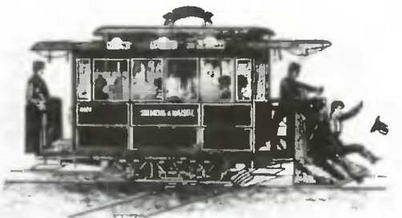 Знание-сила, 1998 № 02 (848) - _5.jpg