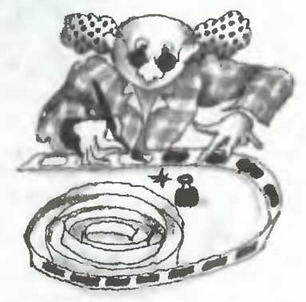 Знание-сила, 1998 № 02 (848) - _77.jpg