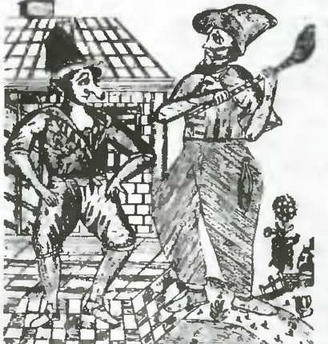 Знание-сила, 1998 № 02 (848) - _78.jpg