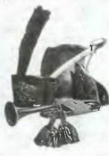 Знание-сила, 1998 № 02 (848) - _81.jpg