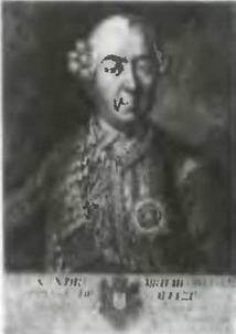 Знание-сила, 1998 № 02 (848) - _89.jpg