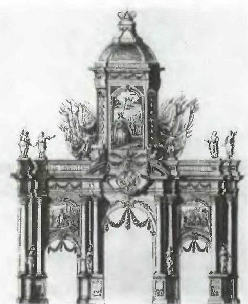 Знание-сила, 1998 № 02 (848) - _92.jpg