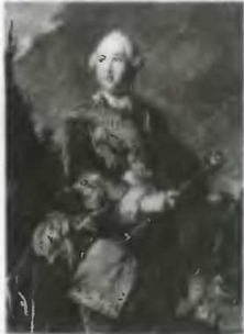 Знание-сила, 1998 № 02 (848) - _94.jpg