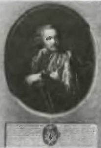 Знание-сила, 1998 № 02 (848) - _95.jpg