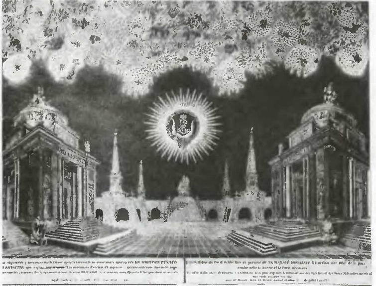 Знание-сила, 1998 № 02 (848) - _97.jpg