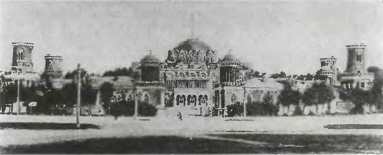 Знание-сила, 1998 № 02 (848) - _99.jpg